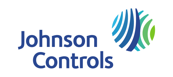 Go to brand page Johnson Controls